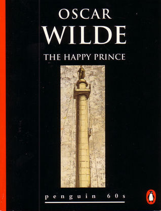 The Happy Prince
