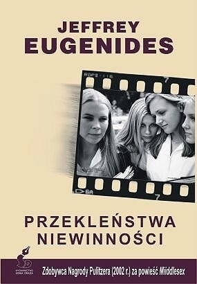 Przekleństwa niewinności