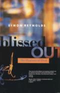 Blissed Out book cover