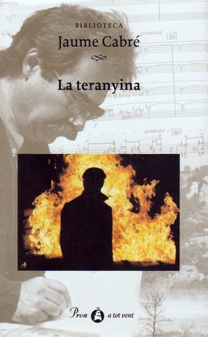 La teranyina