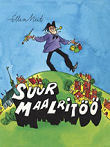 Suur maalritöö