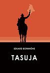 Tasuja