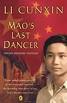 Maos Last Dancer