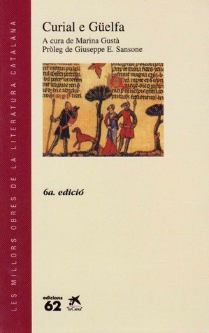 Curial e Güelfa