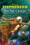 Snow Crash