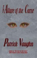 The Allure of the Curse by Patrick Vaughn | Goodreads