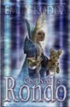 The Key to Rondo (Rondo, #1)