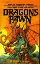 Dragon's Pawn (Dragon set 1)