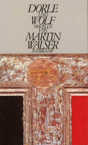 No Man's Land book cover