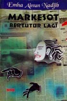 Markesot book cover 2