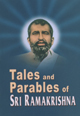 Tales and Parables of Sri Ramakrishna