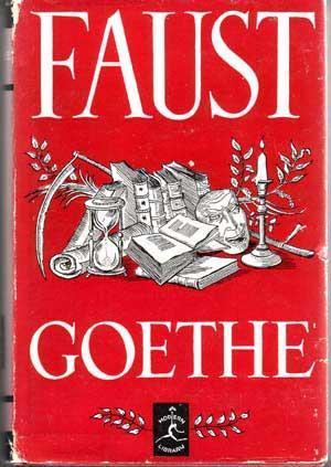 Faust