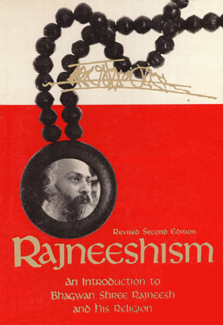 洋書 That Art Thou | Bhagwan Shree Rajneesh RAJNEESH, BHAGWAN SHREE, OSHO, 1976, 1st Ed, THE EMPTY BOAT