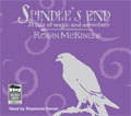 Spindle's End
