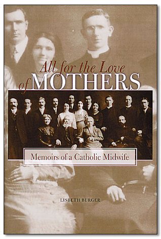 All for the Love of Mothers