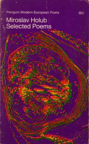 Selected Poems