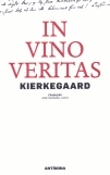 In Vino Veritas