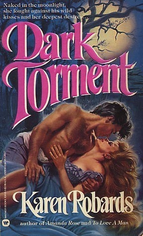 Dark Torment