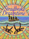 Stradbroke Dreamtime