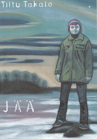 Jää
