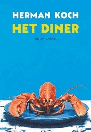 Het diner