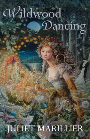 Wildwood Dancing (Wildwood, #1)