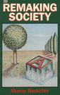 Remaking Society
