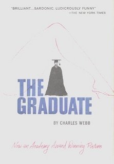 The Graduate