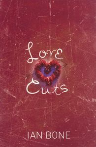 Love Cuts book cover