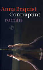 Contrapunt