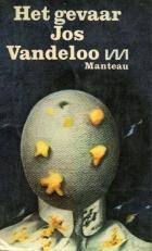 Het gevaar
