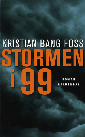 Stormen i 99