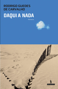 Daqui a Nada
