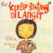 Kerlip Bintang Di Langit book cover