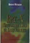 Bre-X book cover