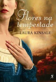 Flores na Tempestade