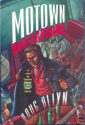 Lupe Garcia book cover 2