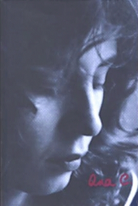 Correspondência incompleta book cover