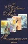 As Brumas de Avalon book cover