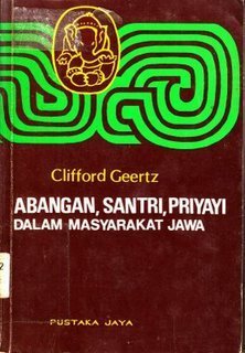 Pustaka Sarjana book cover 2