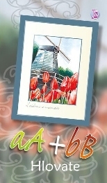 aA+bB book cover