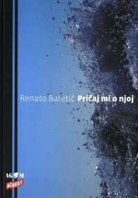 Pričaj mi o njoj