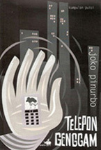 Telepon Genggam book cover