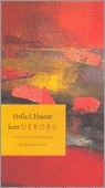 Oeroeg