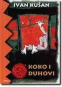 Koko i duhovi