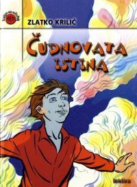 Čudnovata istina