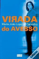 Virada do avesso
