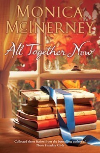 All Together Now book cover