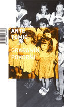 Građanin pokorni