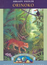 John Bober book cover 2